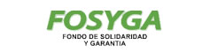fosyga