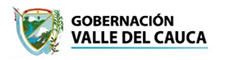 https://www.valledelcauca.gov.co/